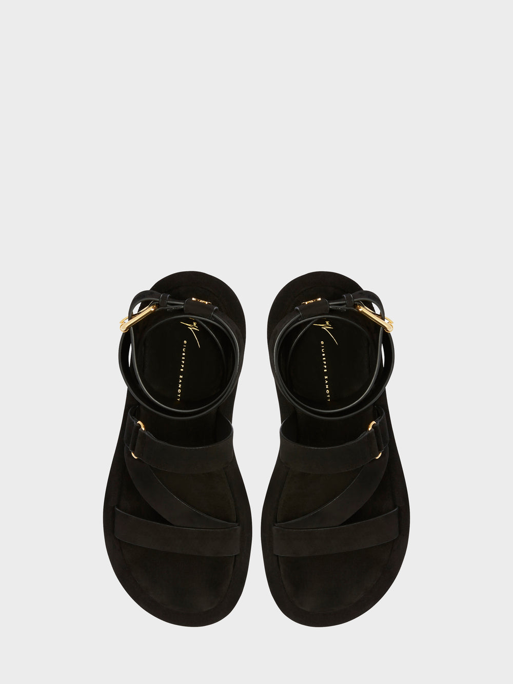AYMON SANDAL