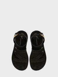 AYMON SANDAL