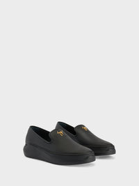 CONLEY  LOAFER