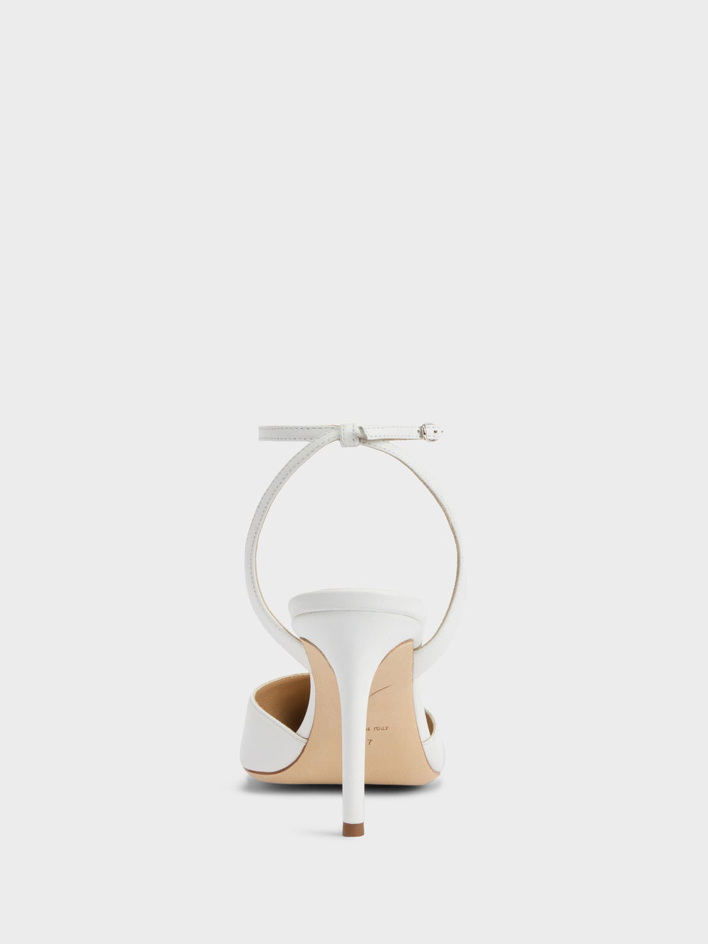 SHAYORAN SLINGBACK
