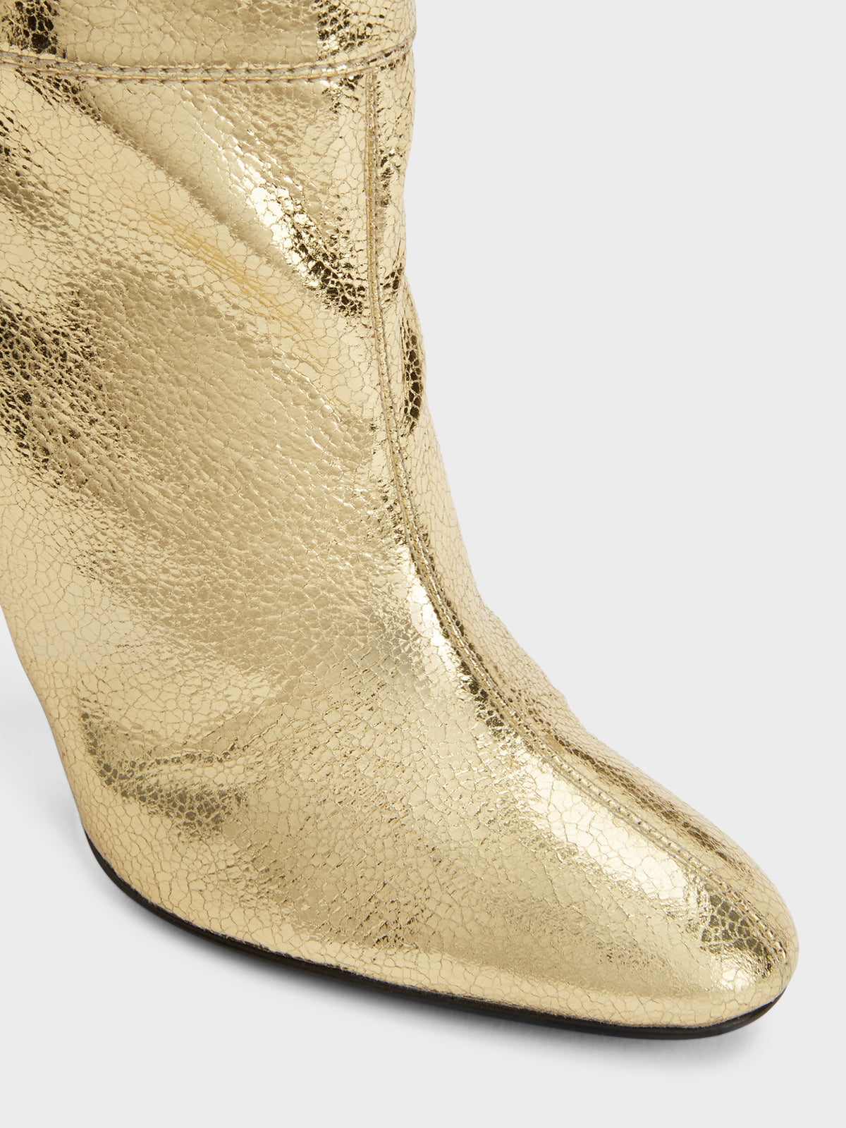 HATTIE BOOT
