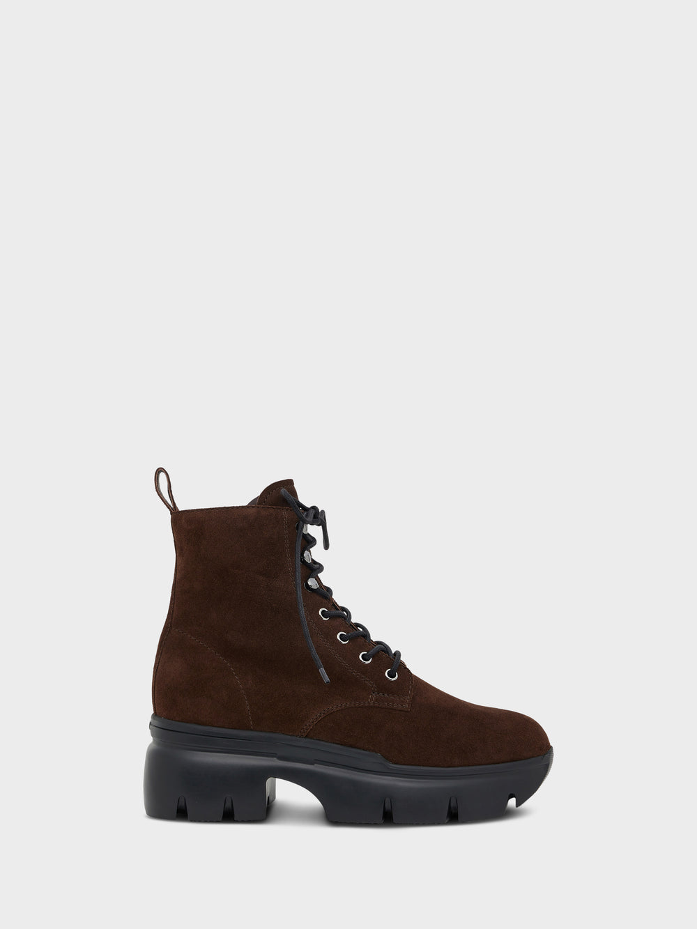 APOCALYPSE BOOTIE