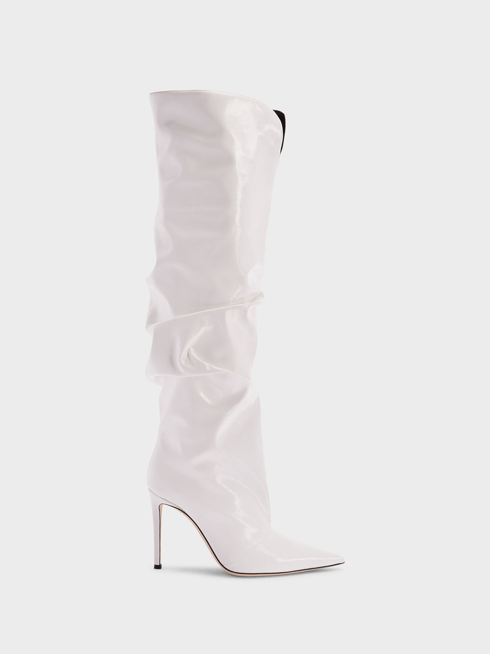 GZ GALA  BOOT 105