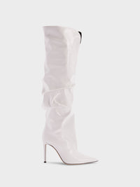 GZ GALA  BOOT 105