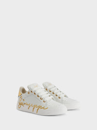GZ94 LOW TOP