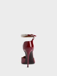 ELENIE  SLINGBACK 105