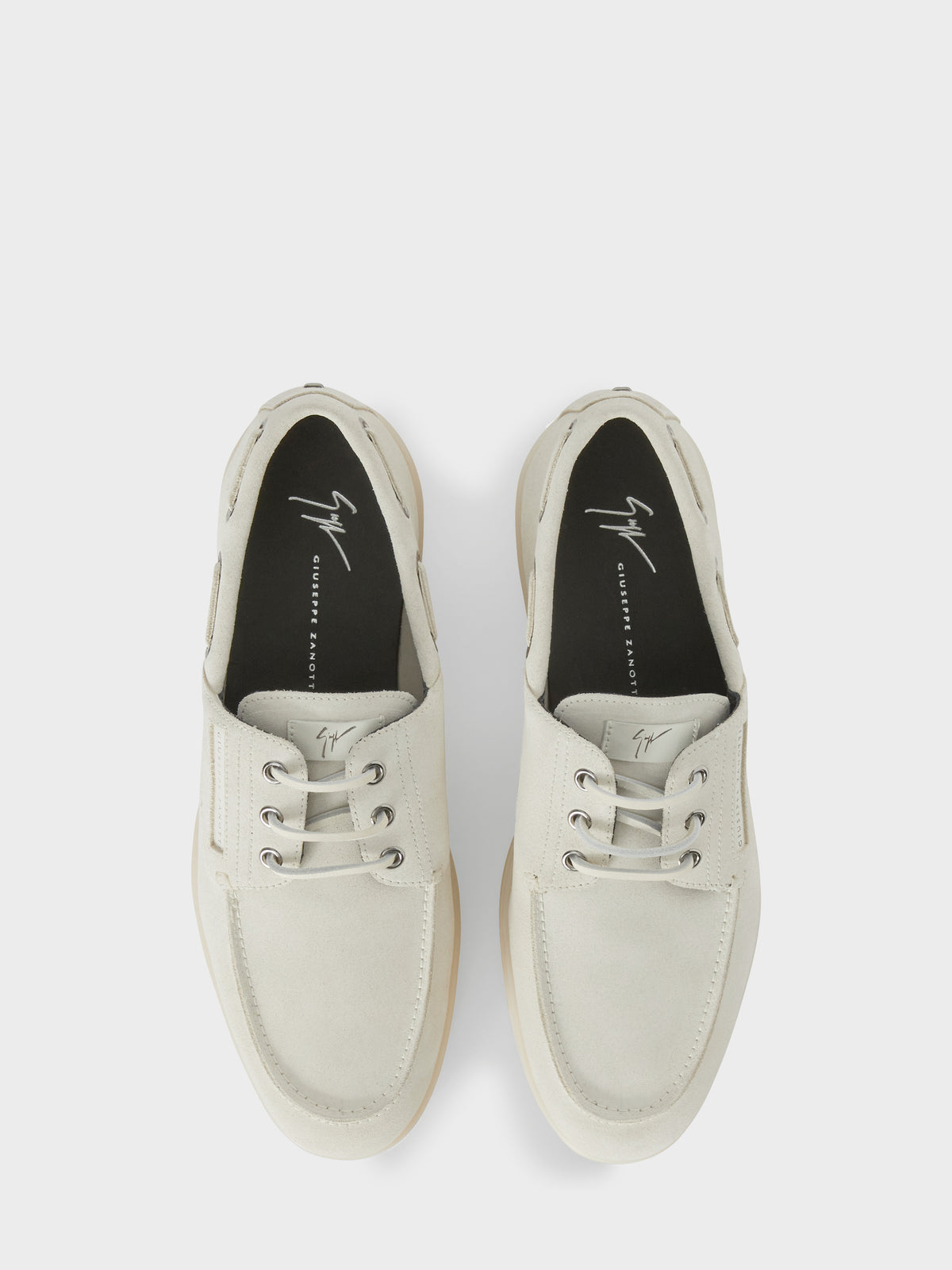 GZ-VENICE MOCCASIN
