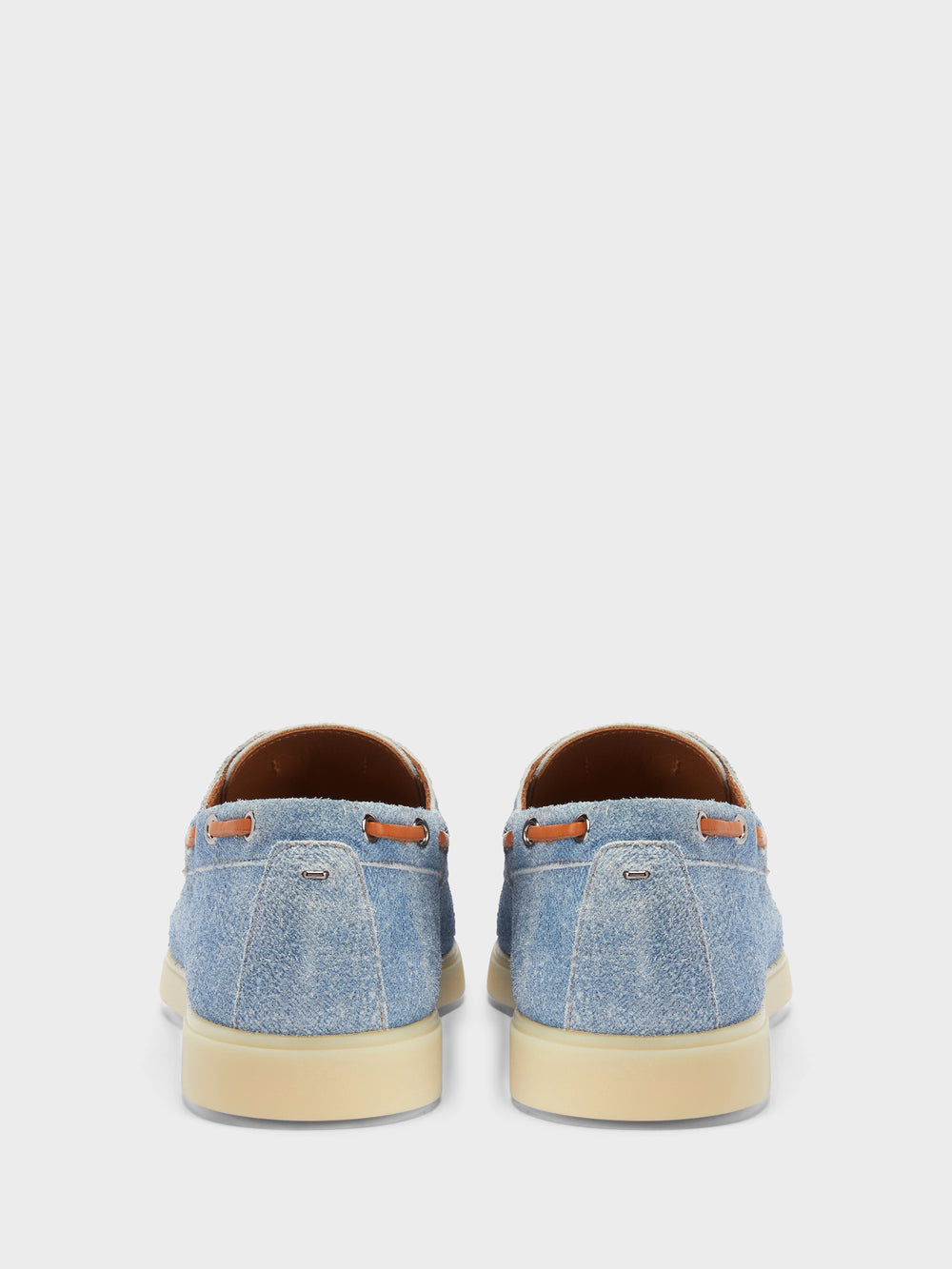 GZ-VENICE MOCCASIN