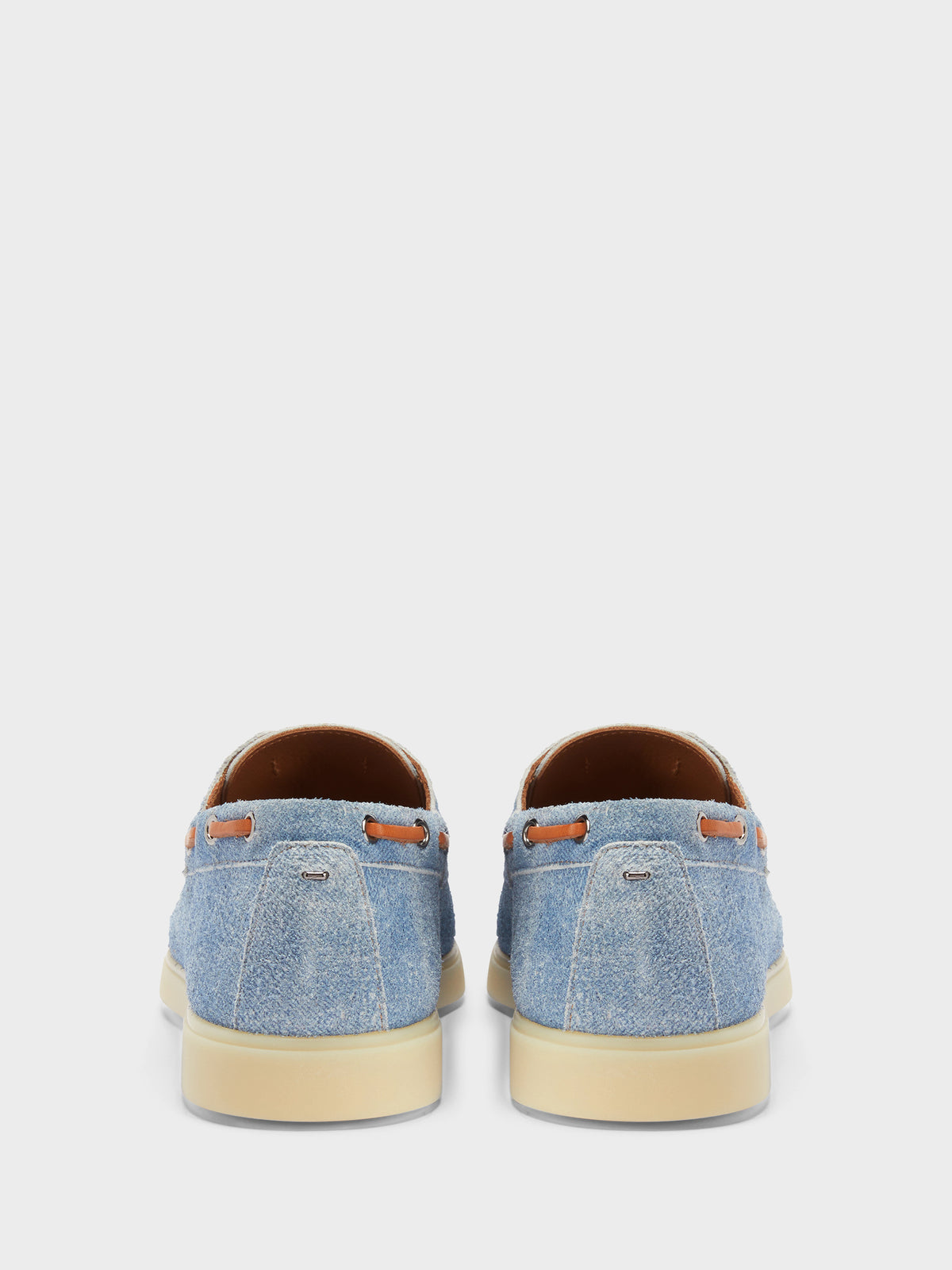 GZ-VENICE MOCCASIN