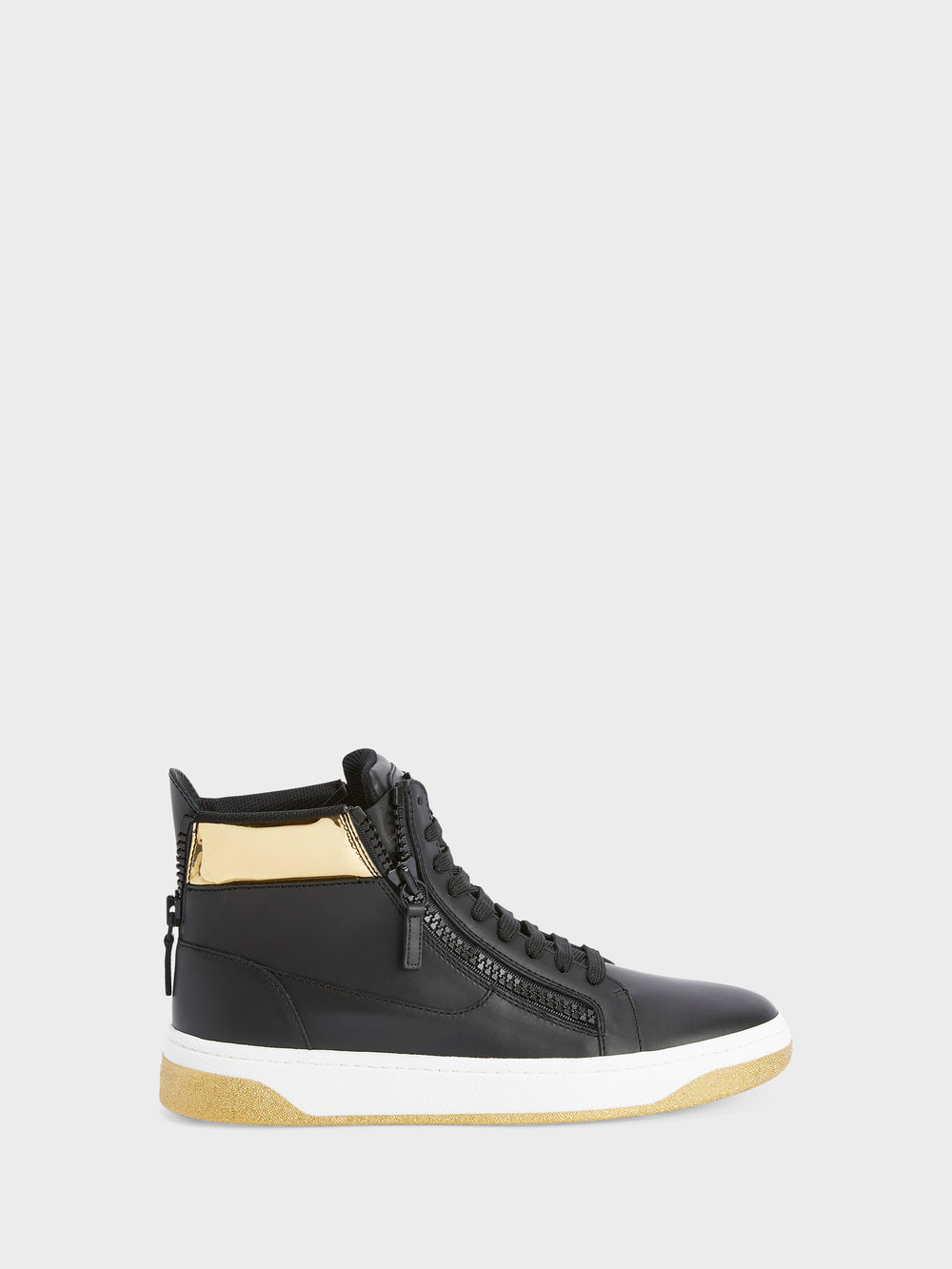 GZ94 MID TOP