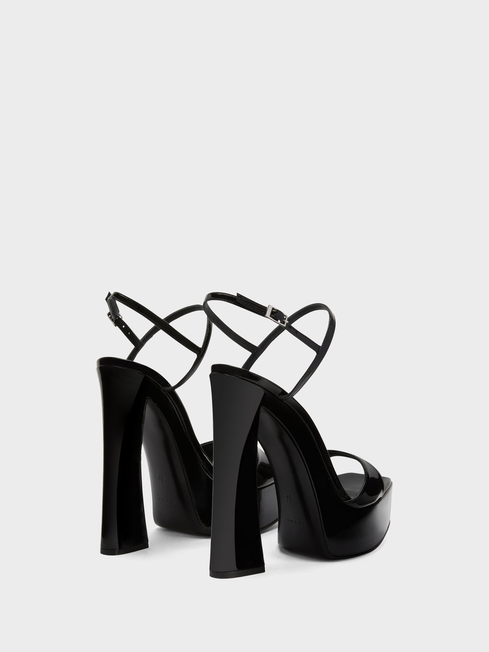 SYLVY SANDAL