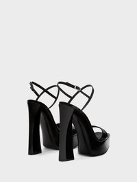 SYLVY SANDAL