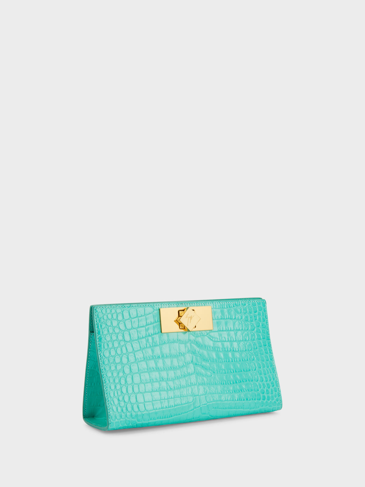 ANNHITA CLUTCH