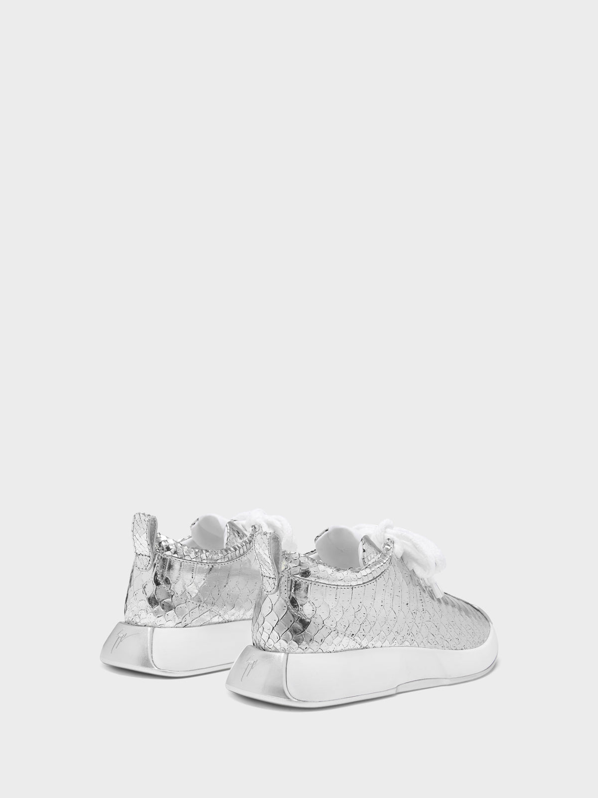 GIUSEPPE ZANOTTI FEROX RUNNER