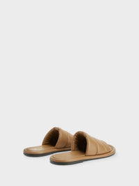 HARMANDE SANDAL