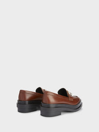 MALICK MOCCASIN