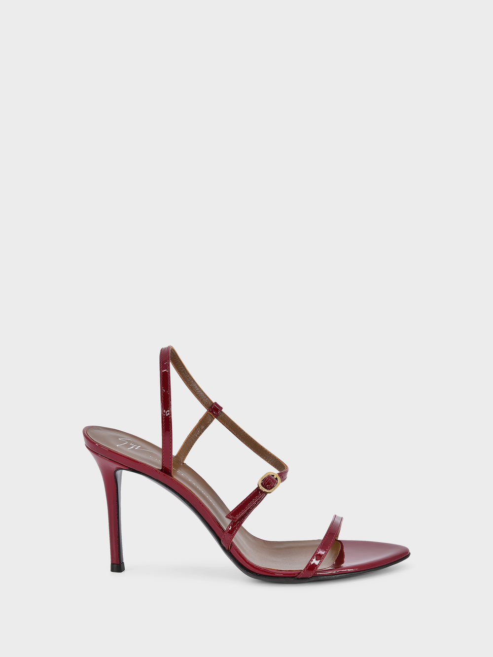AUDRINETTE  SANDAL 90