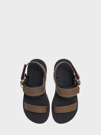 MEDERIC SANDAL