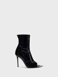 INTRIIGO BOOTIE BOOTIE 105