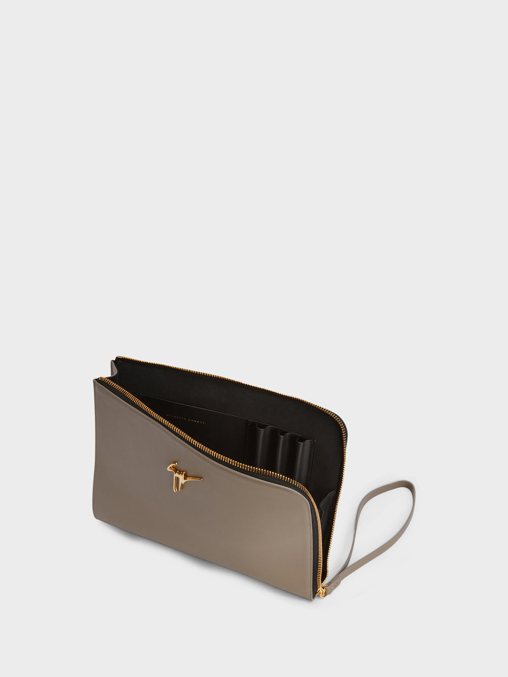 FABIAN POUCH