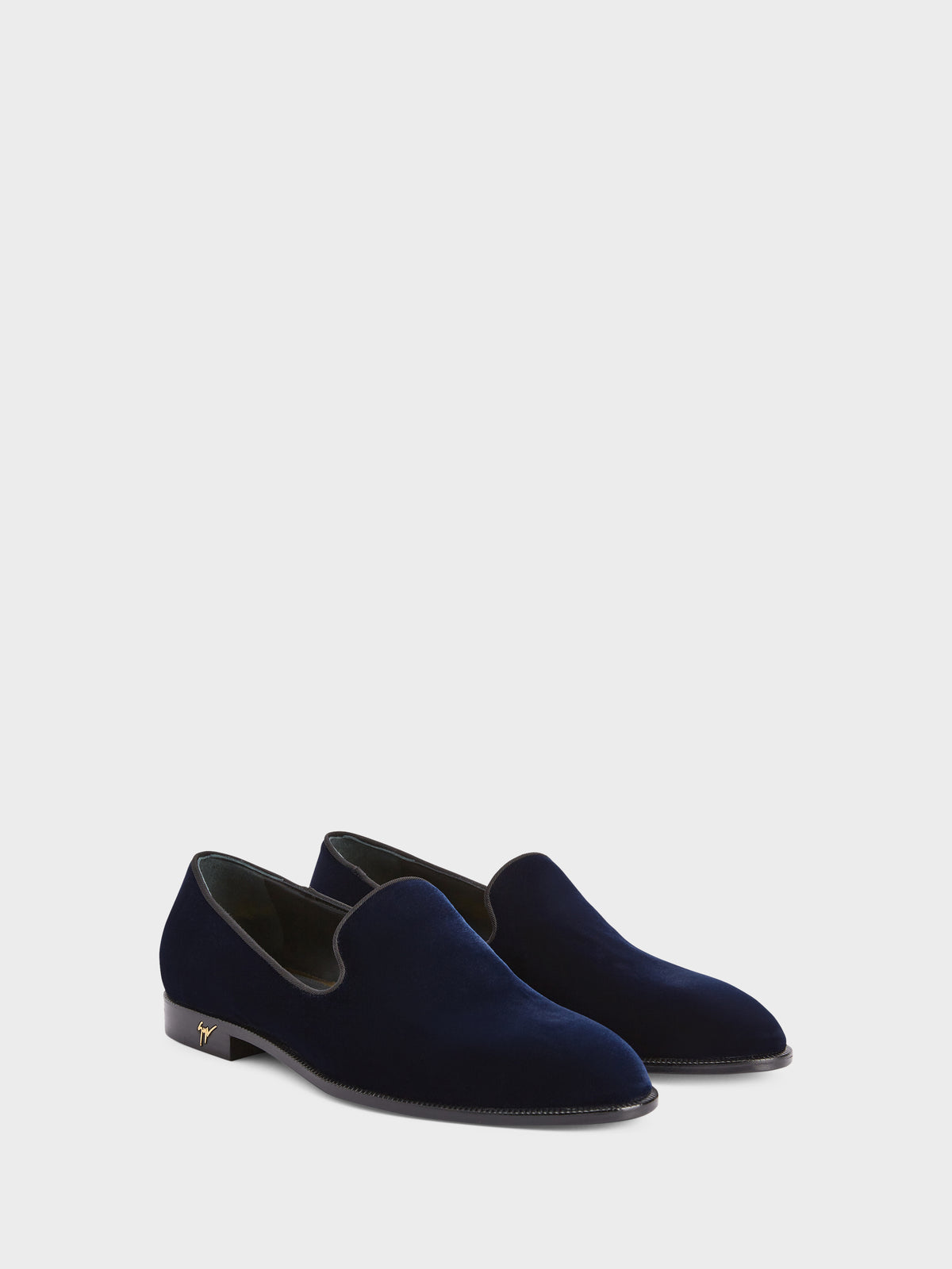 GATIEN LOAFER