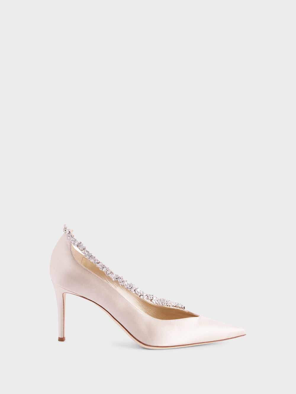 FILIPA CRYSTAL PUMP