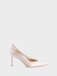 FILIPA CRYSTAL PUMP