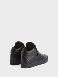 BHONNY MID TOP