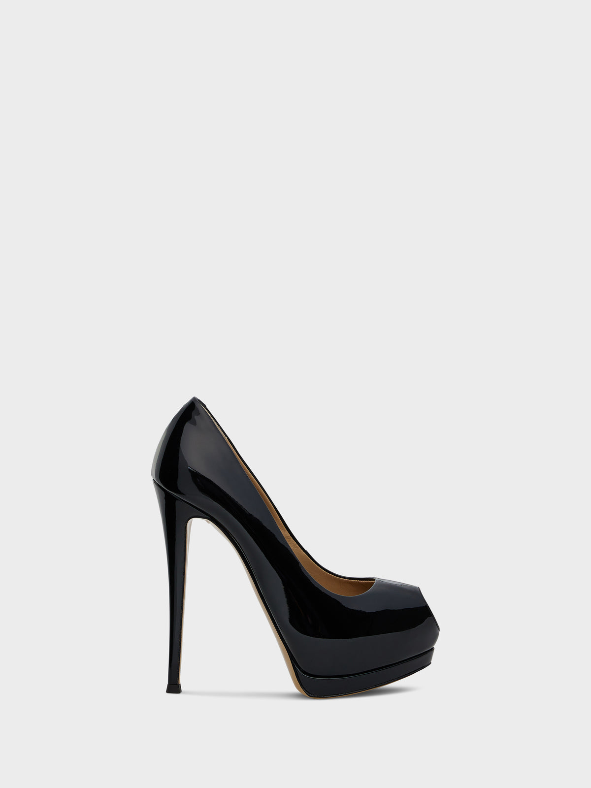 SHARON PUMP