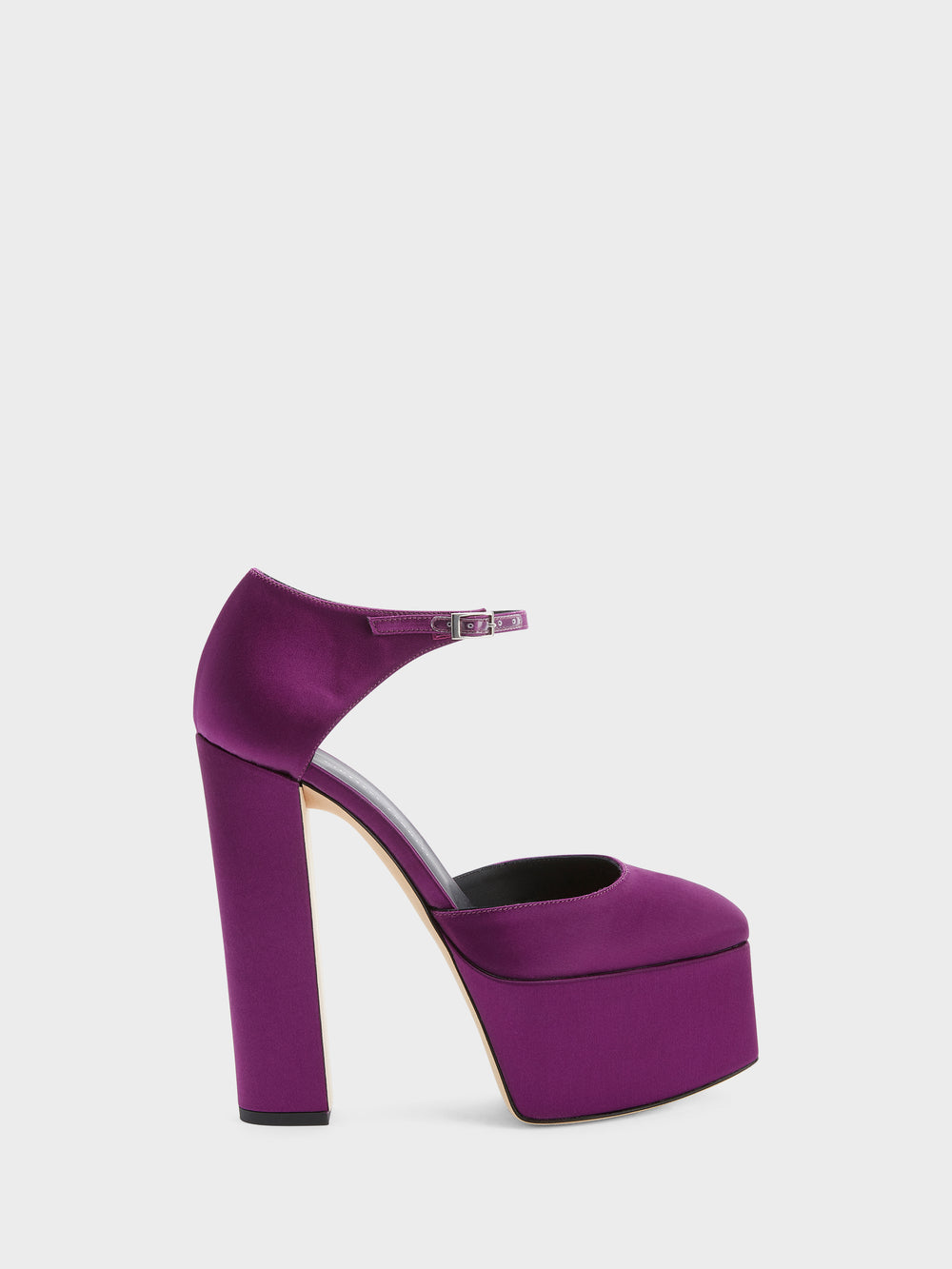 BEBE PUMP D'ORSAY 150
