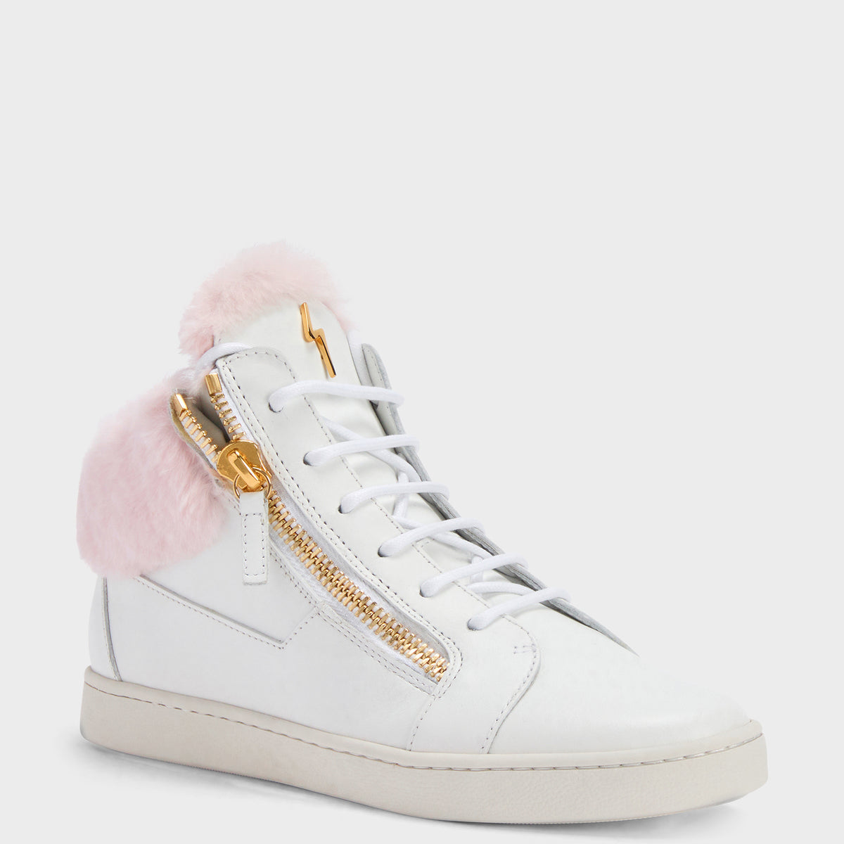 KRISS WINTER MID TOP