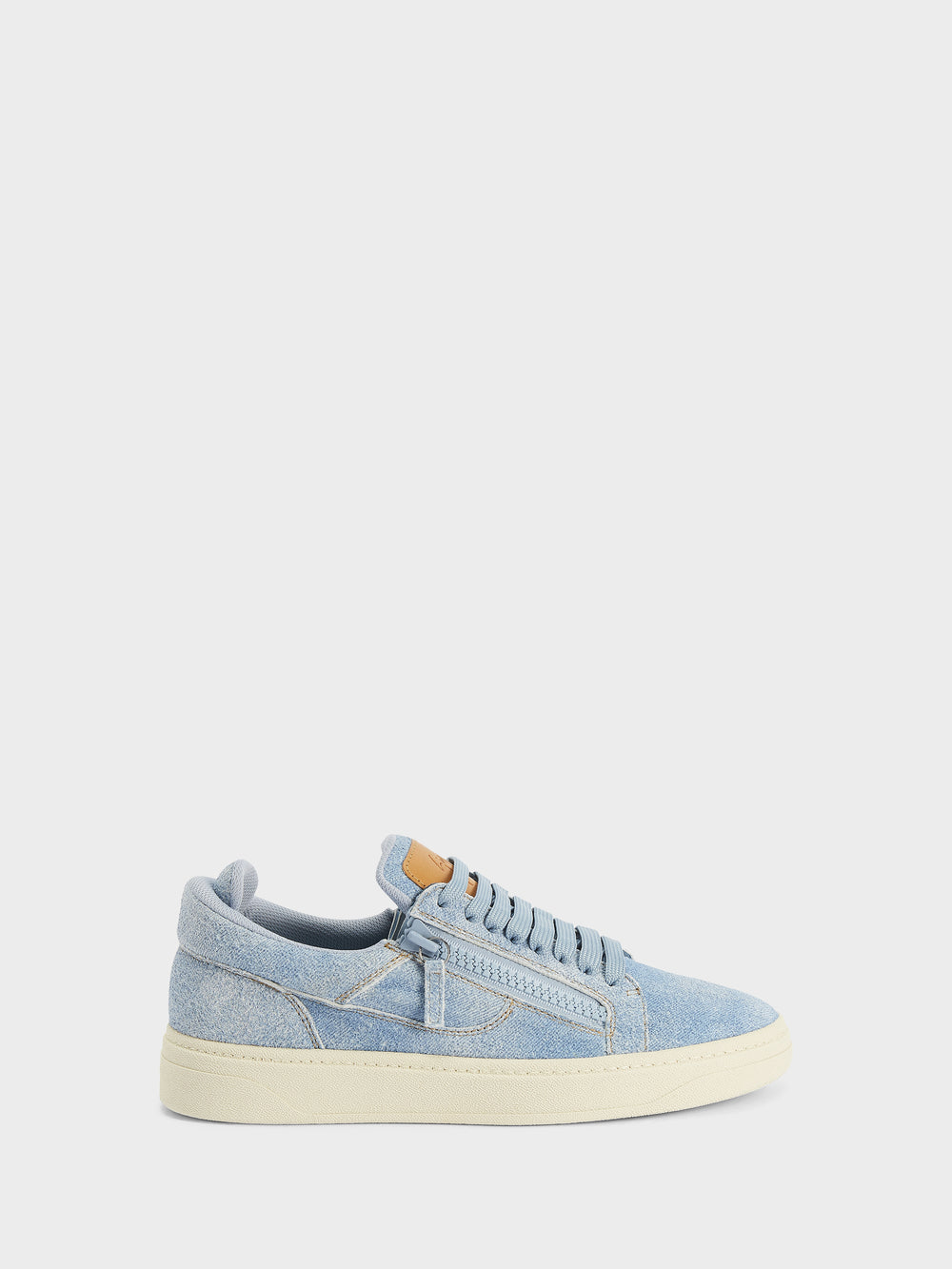 GZ94 LOW TOP