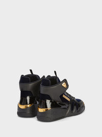 TALON HIGH TOP