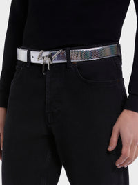 GIUSEPPE BELT