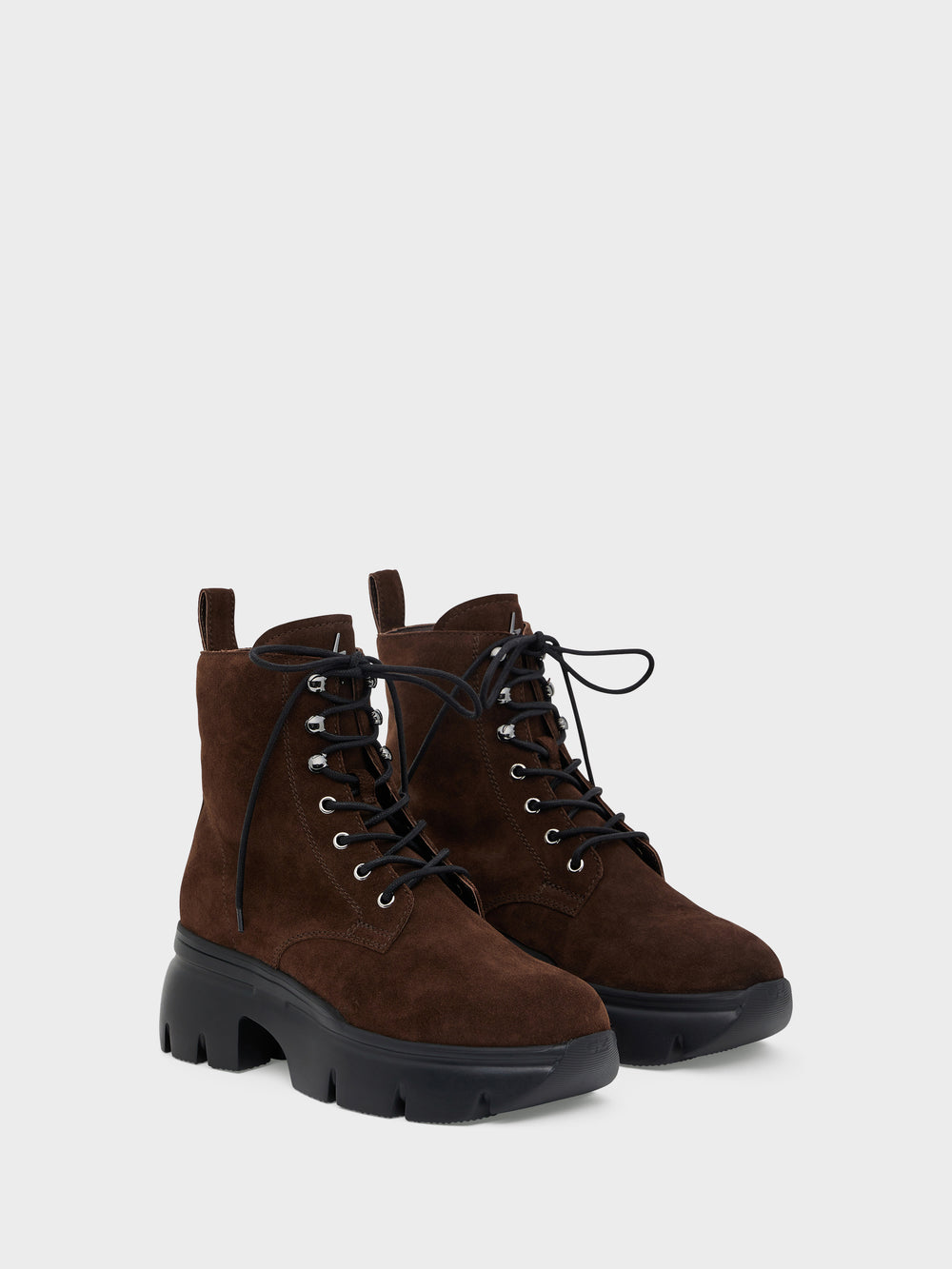 APOCALYPSE BOOTIE