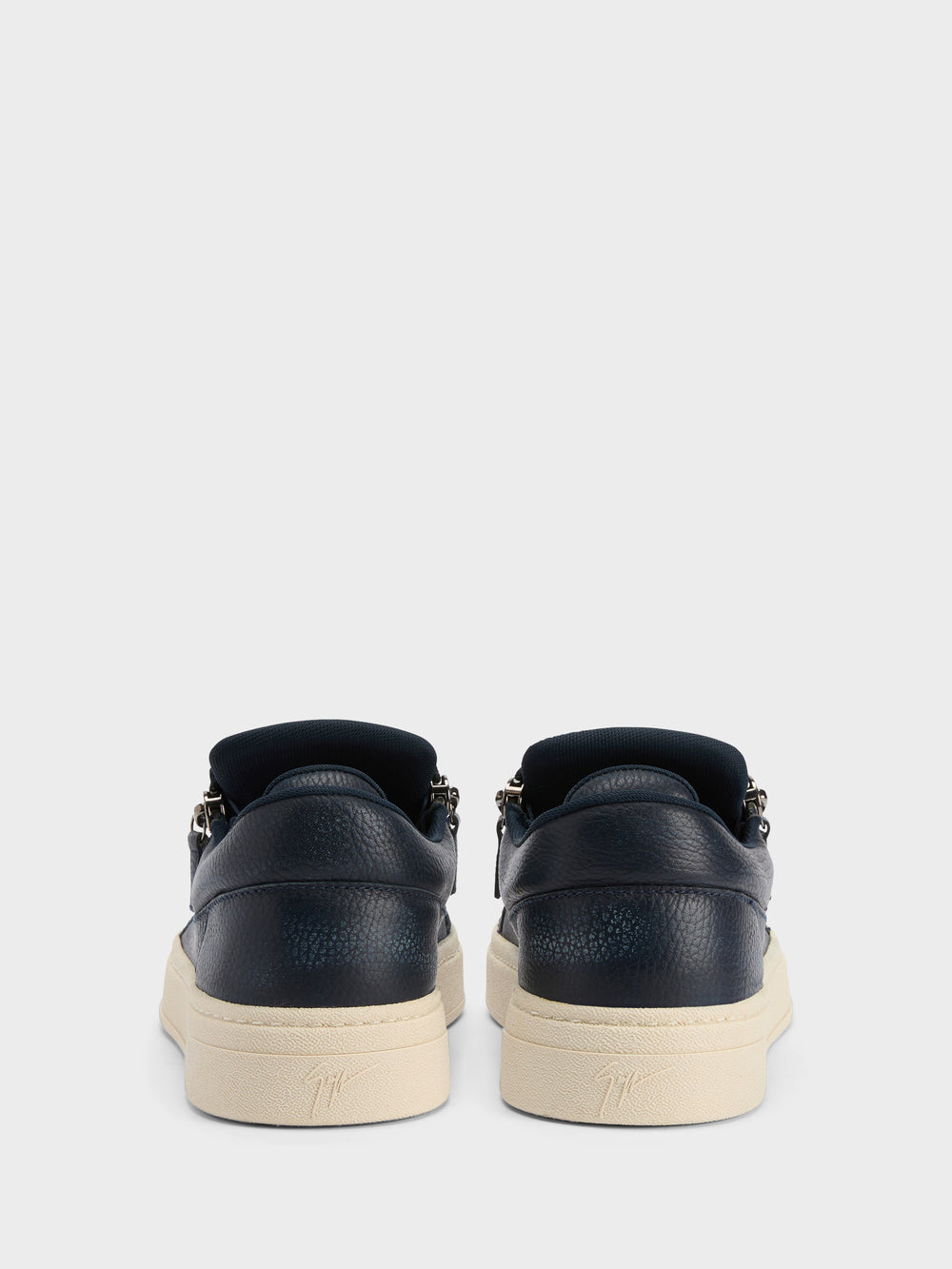 GZ94 LOW TOP