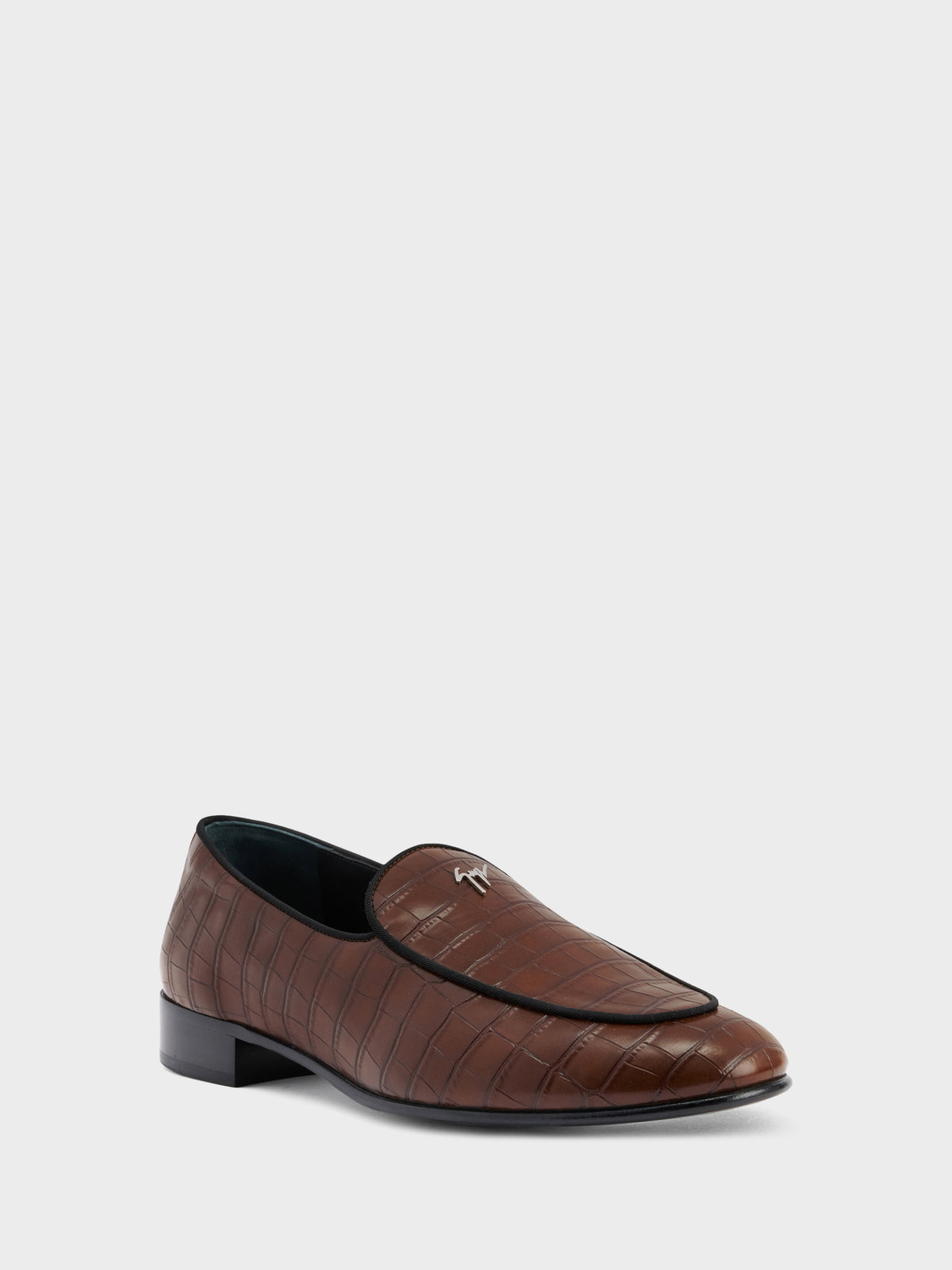 VALTOR MOCCASIN