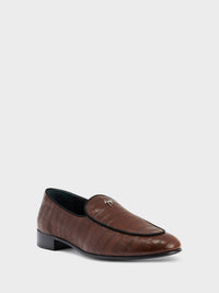 VALTOR MOCCASIN