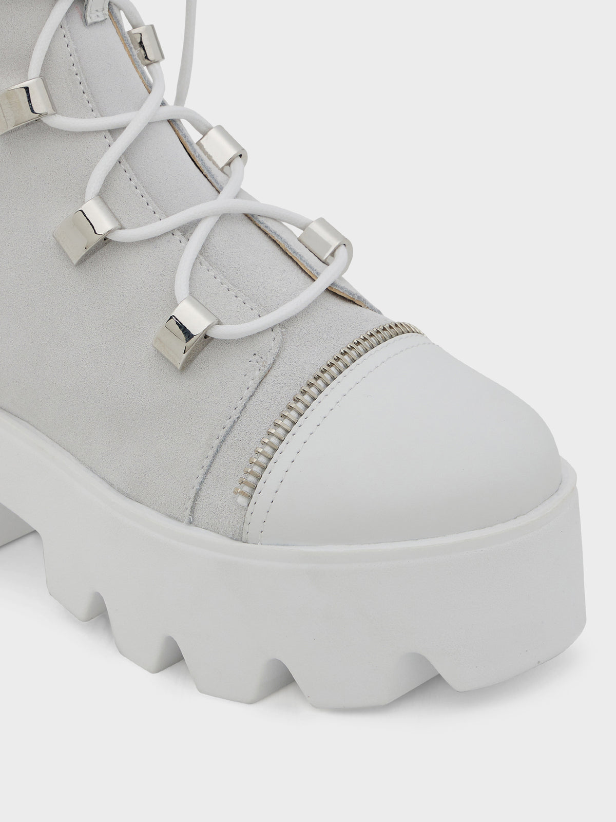 JULIETT BOOTIE