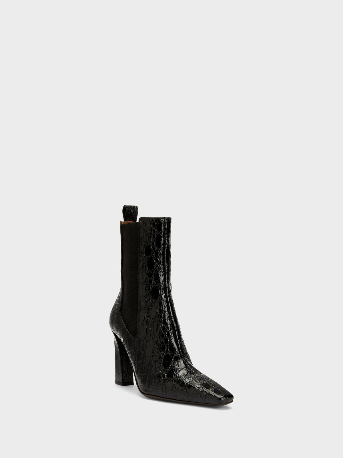 JANIEE BEATLES BOOTIE 90