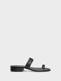 BARDACK SANDAL