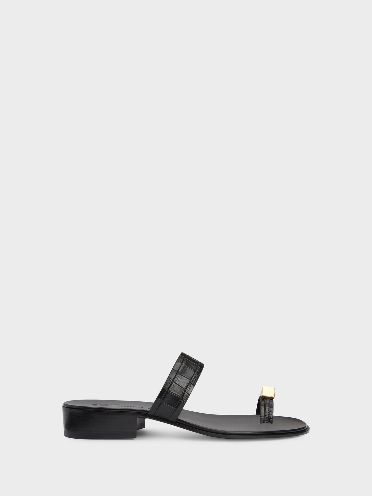 BARDACK SANDAL