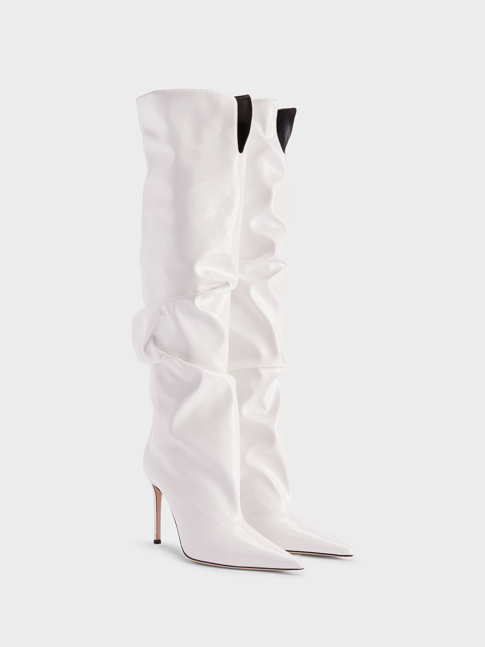 GZ GALA  BOOT 105