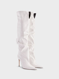 GZ GALA  BOOT 105