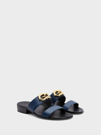 GREGORIE SANDAL