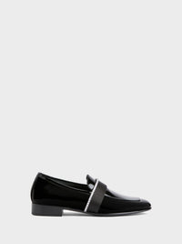 ARNAUD LOAFER