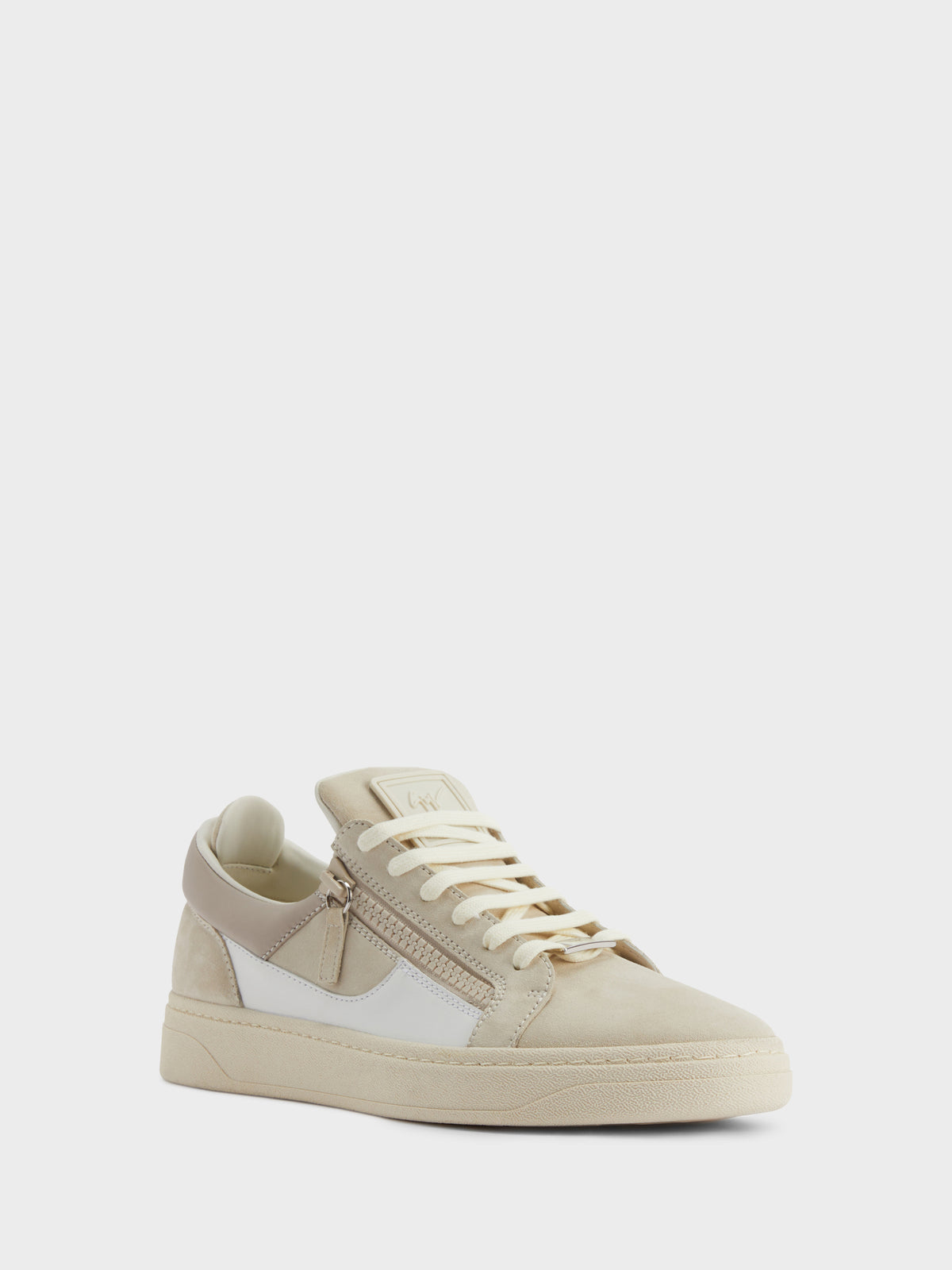 GZ94 LOW TOP