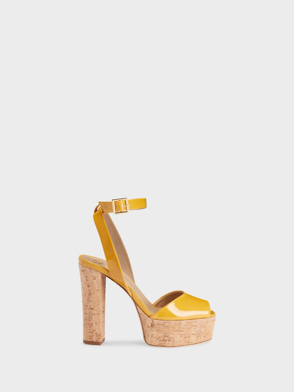 BETTY SANDAL