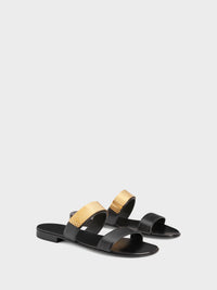 ZAK SANDAL