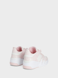 TALON LOW TOP
